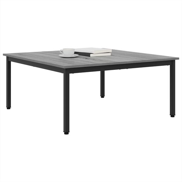 Zobrazuje sa obr&aacute;zok produktu 3 z 12