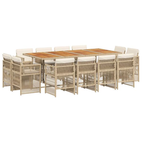 Zobrazuje sa obr&aacute;zok produktu 1 z 13