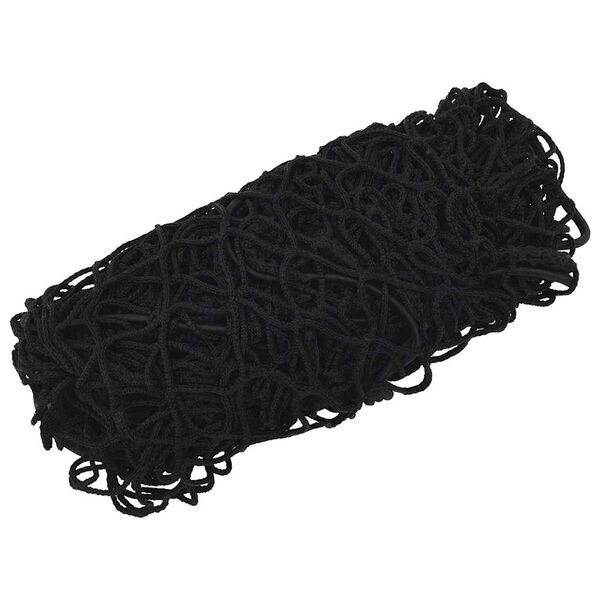 Zobrazuje sa obr&aacute;zok produktu 2 z 6