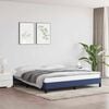 N&aacute;hľadov&yacute; obr&aacute;zok produktu 2 of 10