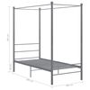 N&aacute;hľadov&yacute; obr&aacute;zok produktu 6 of 6