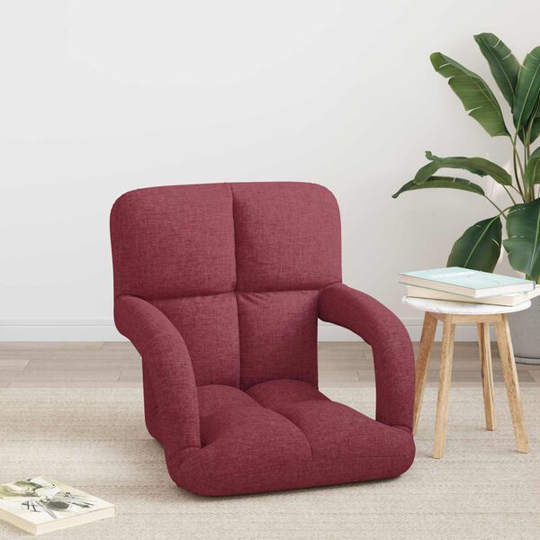 Zobrazuje sa obr&aacute;zok produktu 3 z 11