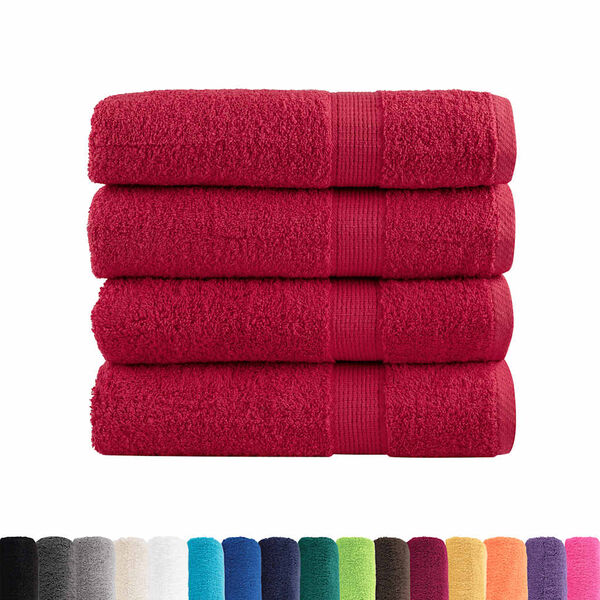 Zobrazuje sa obr&aacute;zok produktu 2 z 8