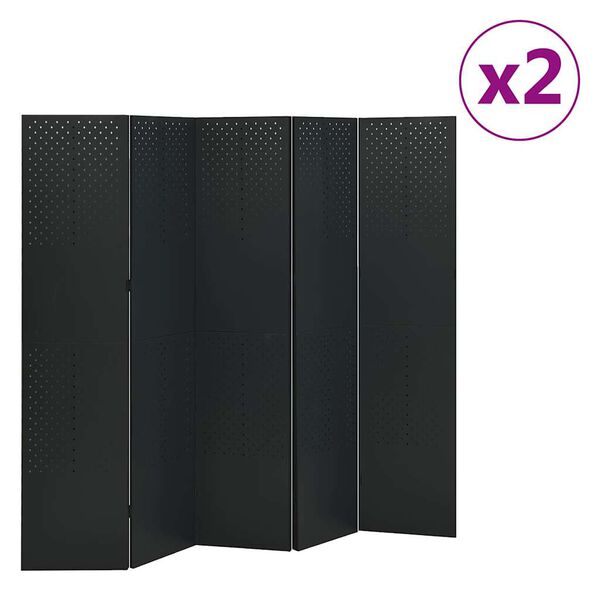 Zobrazuje sa obr&aacute;zok produktu 1 z 7
