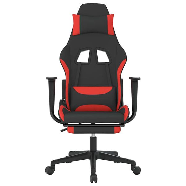 Zobrazuje sa obr&aacute;zok produktu 3 z 15