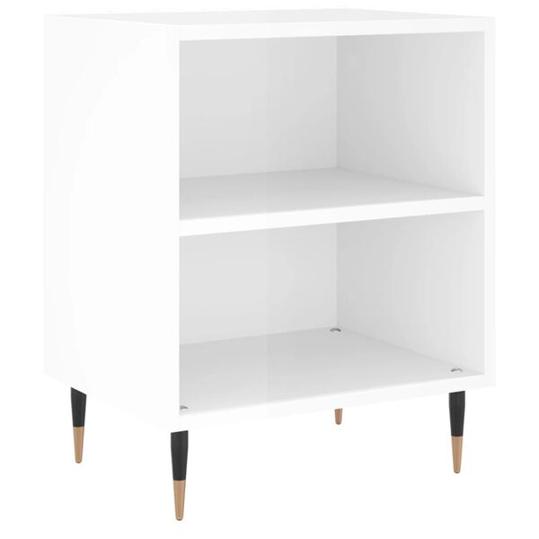 Zobrazuje sa obr&aacute;zok produktu 4 z 11