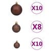 N&aacute;hľadov&yacute; obr&aacute;zok produktu 7 of 17