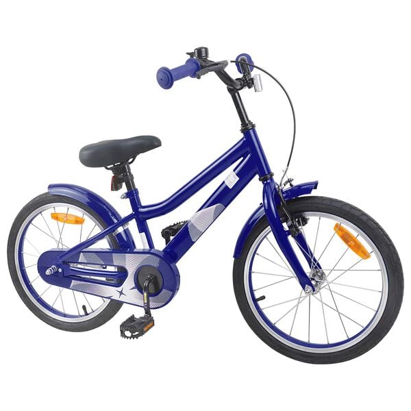 Zobrazuje sa obr&aacute;zok produktu 2 z 9