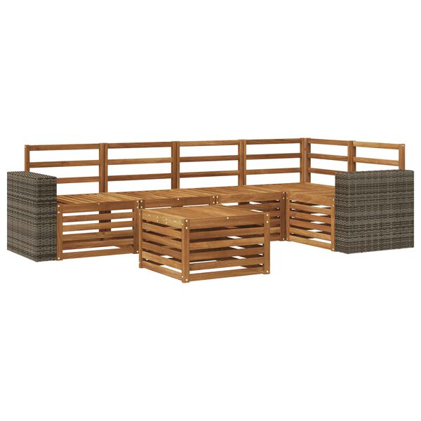 Zobrazuje sa obr&aacute;zok produktu 1 z 9