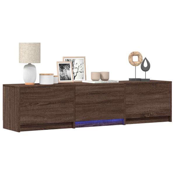 Zobrazuje sa obr&aacute;zok produktu 3 z 13