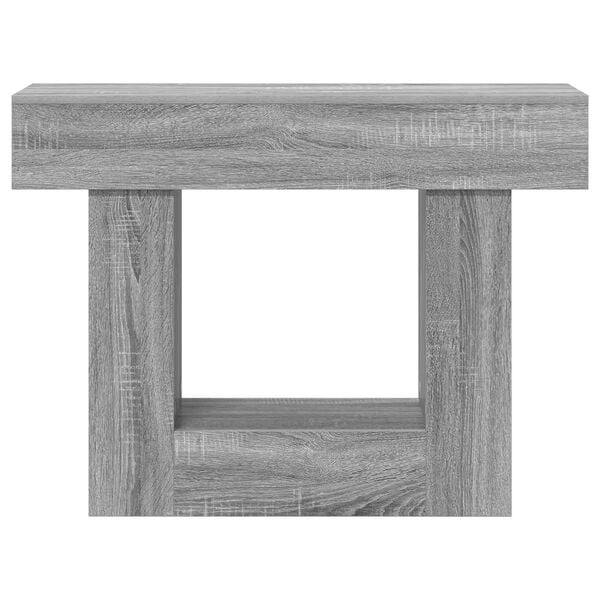 Zobrazuje sa obr&aacute;zok produktu 4 z 8