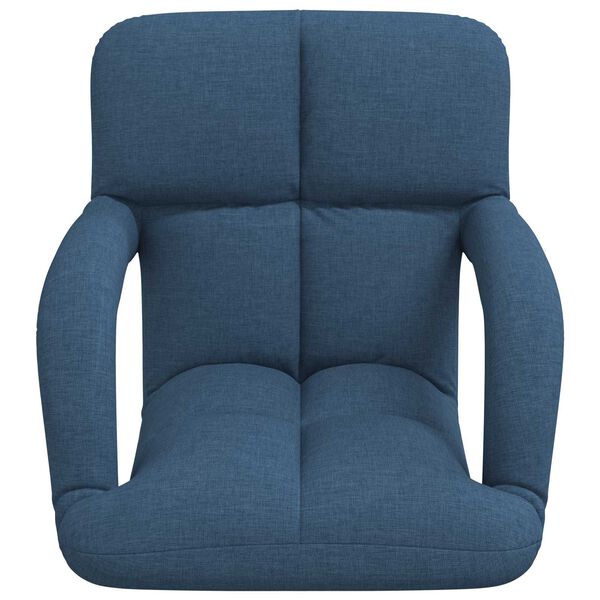 Zobrazuje sa obr&aacute;zok produktu 4 z 11