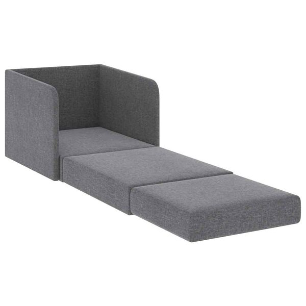 Zobrazuje sa obr&aacute;zok produktu 4 z 11