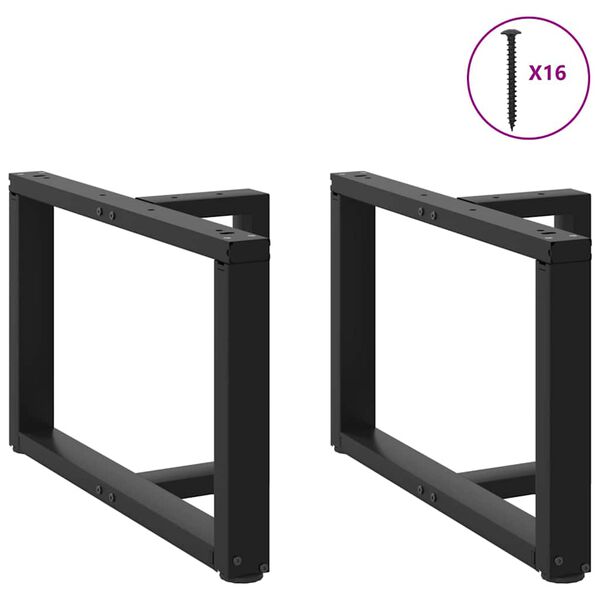 Zobrazuje sa obr&aacute;zok produktu 3 z 10