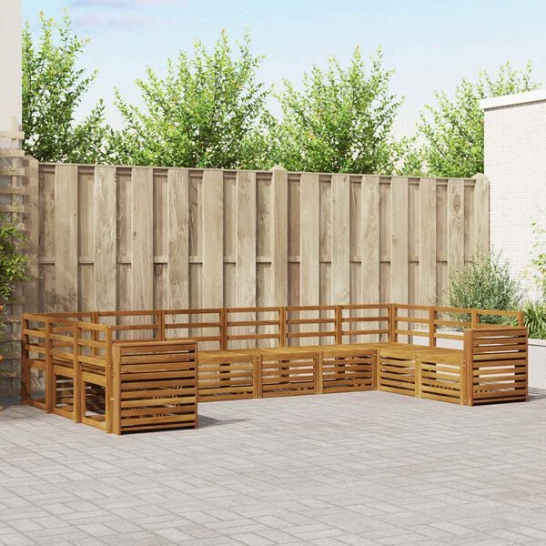 Zobrazuje sa obr&aacute;zok produktu 2 z 9