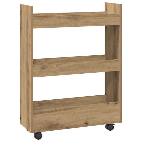 Zobrazuje sa obr&aacute;zok produktu 4 z 9