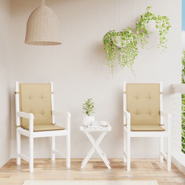 Zobrazuje sa obr&aacute;zok produktu 3 z 11