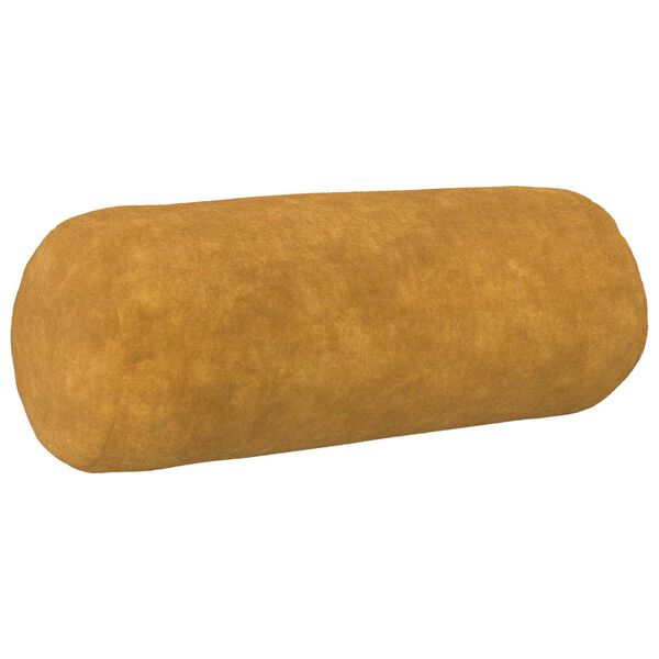 Zobrazuje sa obr&aacute;zok produktu 2 z 13