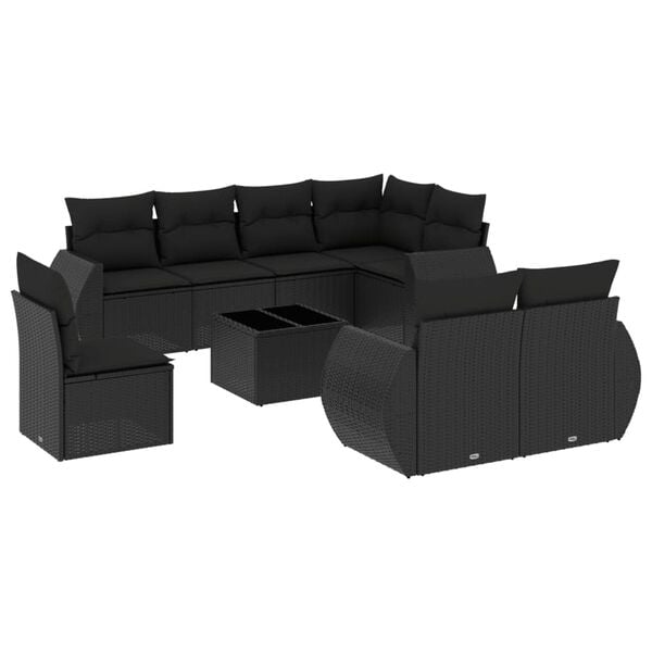Zobrazuje sa obr&aacute;zok produktu 1 z 13