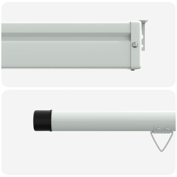 Zobrazuje sa obr&aacute;zok produktu 4 z 6