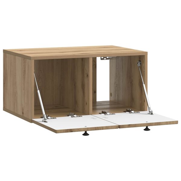 Zobrazuje sa obr&aacute;zok produktu 3 z 8