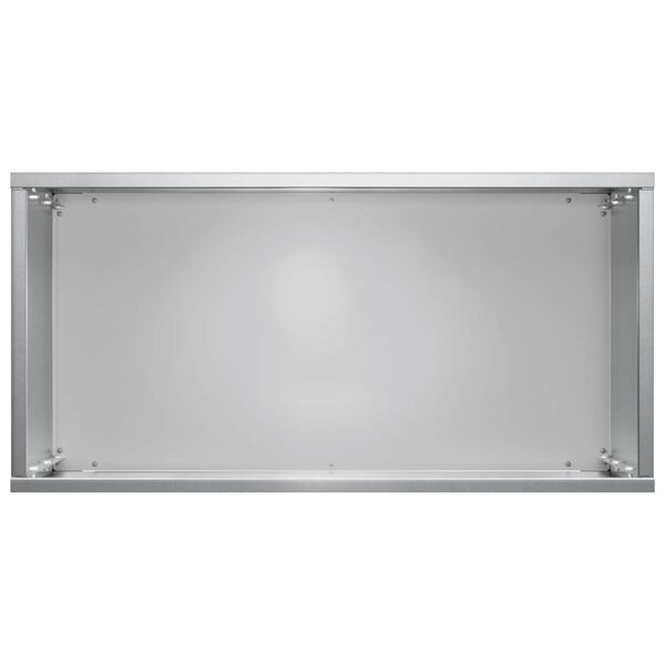 Zobrazuje sa obr&aacute;zok produktu 4 z 7