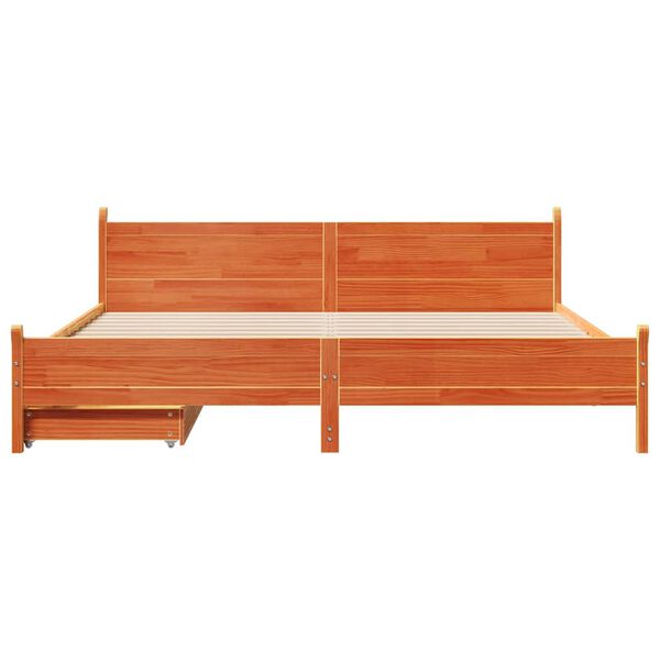 Zobrazuje sa obr&aacute;zok produktu 4 z 12