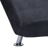 N&aacute;hľadov&yacute; obr&aacute;zok produktu 8 of 10