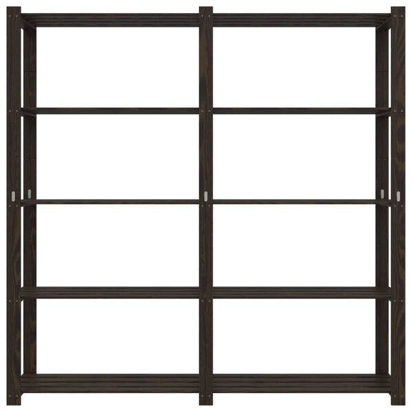 Zobrazuje sa obr&aacute;zok produktu 3 z 8