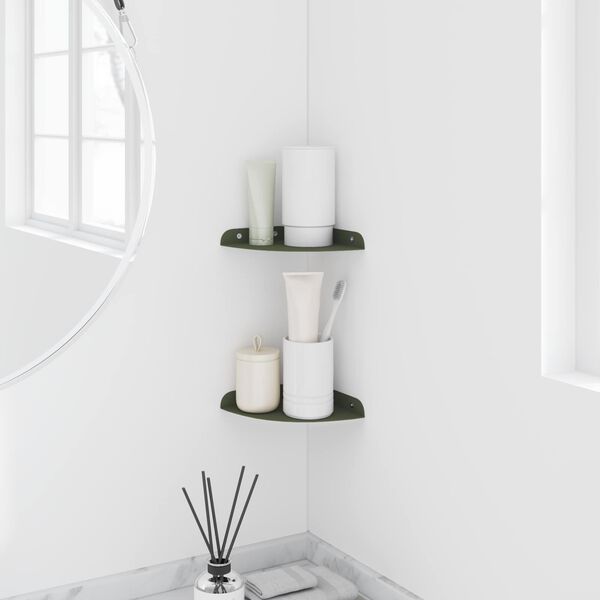 Zobrazuje sa obr&aacute;zok produktu 4 z 11