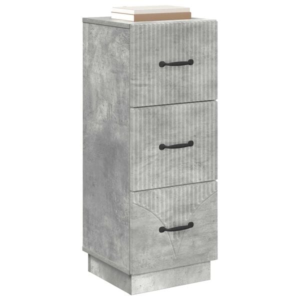 Zobrazuje sa obr&aacute;zok produktu 2 z 10