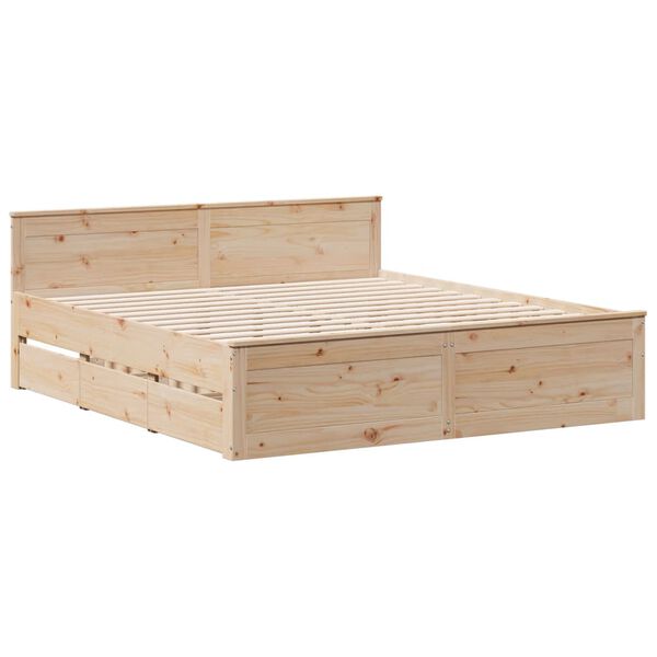Zobrazuje sa obr&aacute;zok produktu 3 z 13