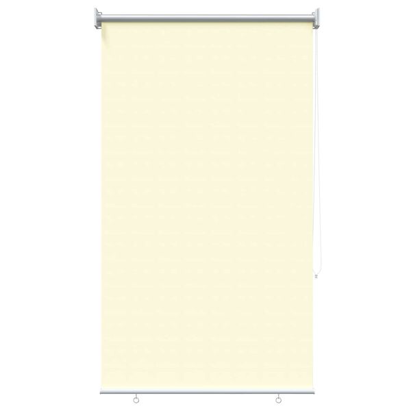 Zobrazuje sa obr&aacute;zok produktu 1 z 13