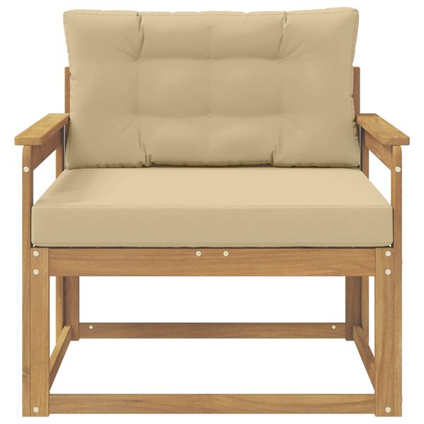 Zobrazuje sa obr&aacute;zok produktu 3 z 8