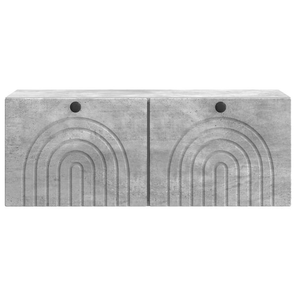 Zobrazuje sa obr&aacute;zok produktu 4 z 8