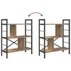 N&aacute;hľadov&yacute; obr&aacute;zok produktu 10 of 13