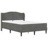 N&aacute;hľadov&yacute; obr&aacute;zok produktu 3 of 11