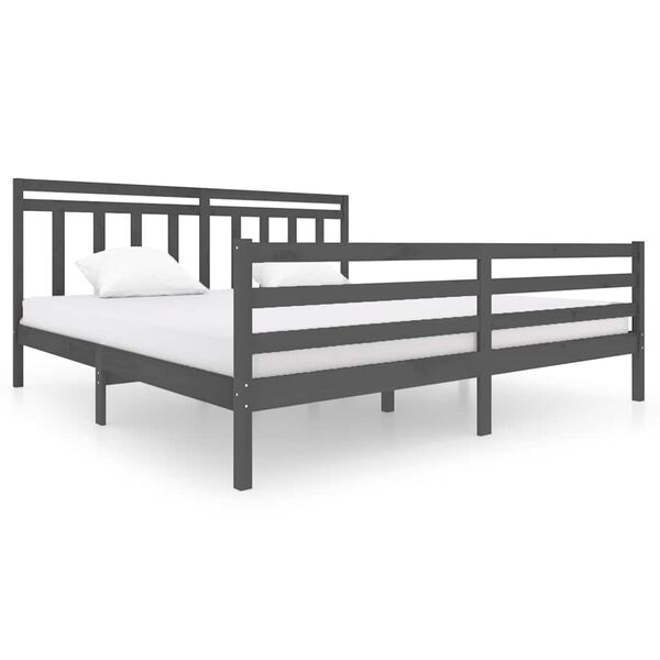 Zobrazuje sa obr&aacute;zok produktu 1 z 7