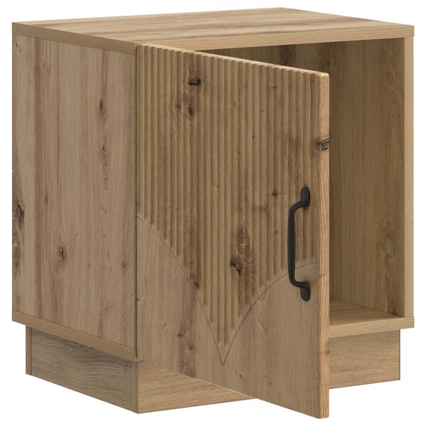 Zobrazuje sa obr&aacute;zok produktu 4 z 10