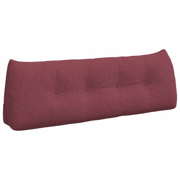 Zobrazuje sa obr&aacute;zok produktu 1 z 11
