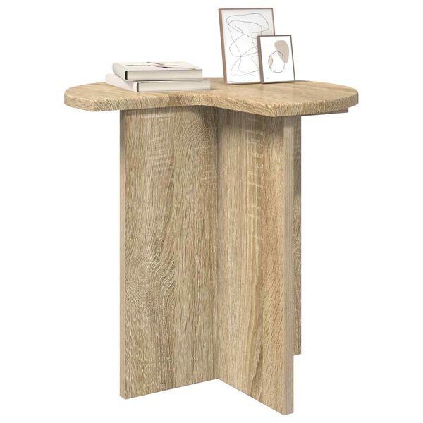 Zobrazuje sa obr&aacute;zok produktu 2 z 5