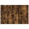 N&aacute;hľadov&yacute; obr&aacute;zok produktu 7 of 12