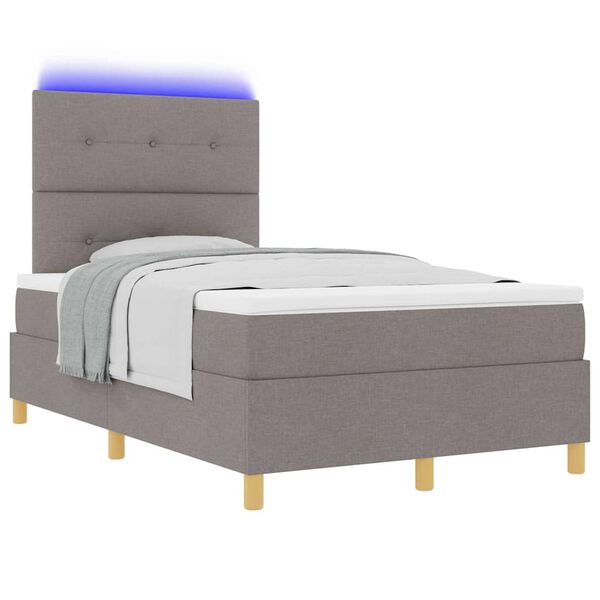 Zobrazuje sa obr&aacute;zok produktu 3 z 14