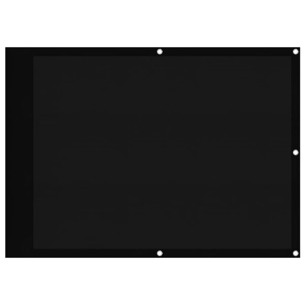 Zobrazuje sa obr&aacute;zok produktu 1 z 6