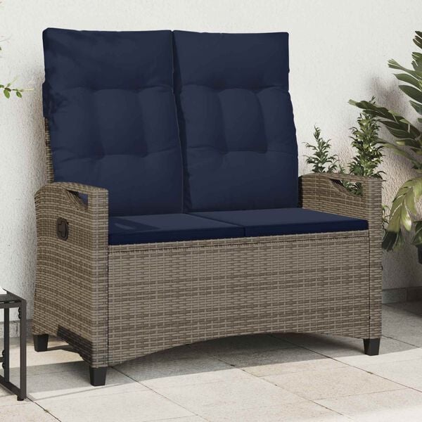 Zobrazuje sa obr&aacute;zok produktu 2 z 13