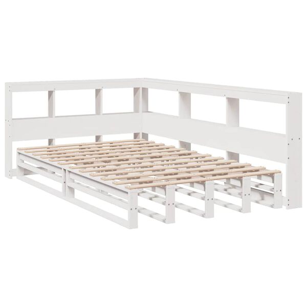 Zobrazuje sa obr&aacute;zok produktu 3 z 14