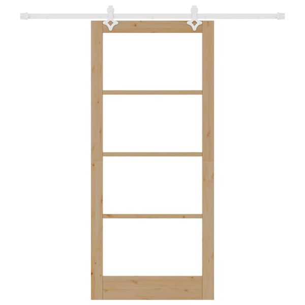 Zobrazuje sa obr&aacute;zok produktu 4 z 11