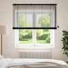 N&aacute;hľadov&yacute; obr&aacute;zok produktu 2 of 12