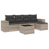 Light_grey