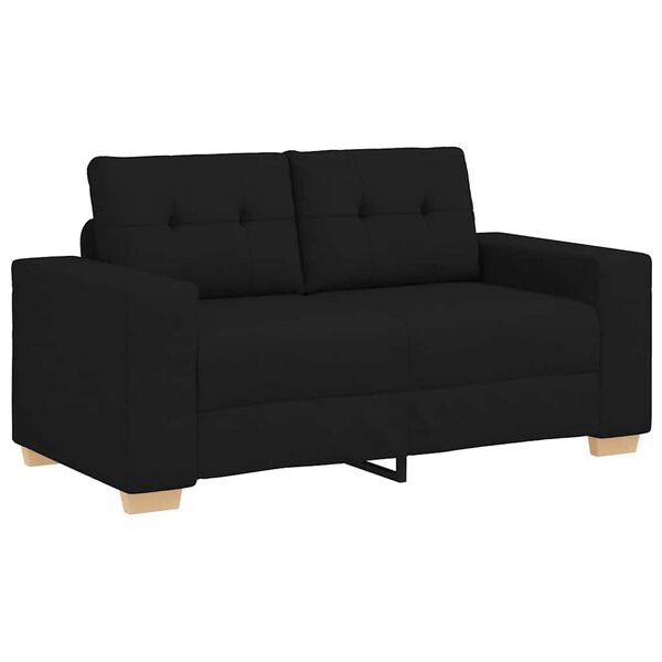 Zobrazuje sa obr&aacute;zok produktu 4 z 11